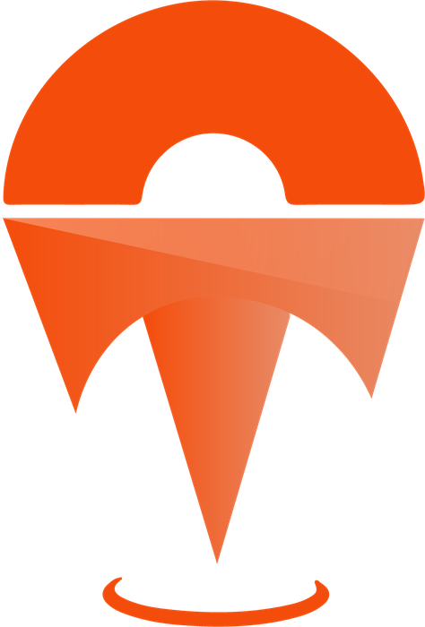 TawssilGo