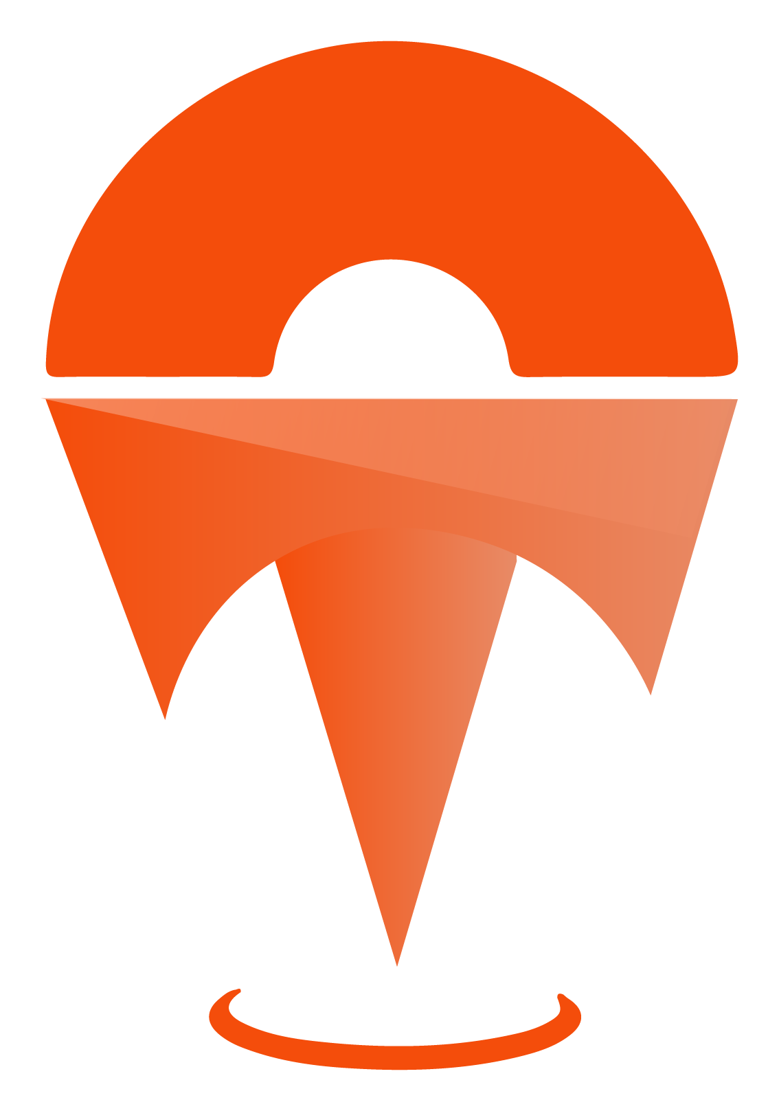 Logo TawssilGo